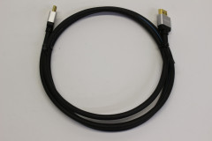 【買取】Kordz  EVS-HD0120R【コード01-00843】