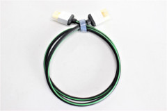 【買取】Kordz  EVO-HD0060R【コード21-04003】