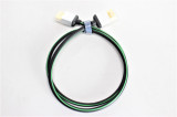 【買取】Kordz  EVO-HD0060R【コード21-04003】
