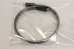 【買取】WireWorld SSH7/0.5m【コード01-00841】