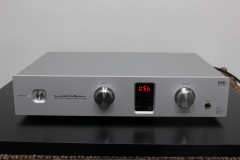 【買取】LUXMAN DA-250【コード00-97706】