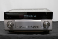 【買取】YAMAHA RX-A3080(H)【コード01-03458】