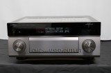 【買取】YAMAHA RX-A3080(H)【コード01-03458】