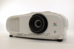 【買取】EPSON EH-TW7000【コード01-03470】