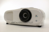 【買取】EPSON EH-TW7000【コード01-03470】