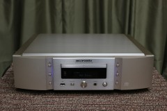 【買取】marantz SA-11S3【コード00-92693】
