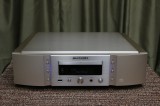 【買取】marantz SA-11S3【コード00-92693】