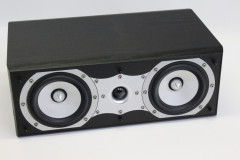 【展示処分品】UNISONIC AHT-20C【コード90-01276】