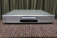 【買取】ONKYO C-1VL【コード00-92713】