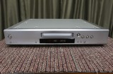 【買取】ONKYO C-1VL【コード00-92713】