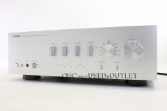 【買取】YAMAHA A-S801(S)【コード01-03462】