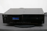 【買取】Pioneer PD-D9mk2【コード01-03247】