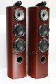 【買取】B&W 804D3(MR)【コード01-00817】
