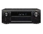 【アウトレット品】DENON AVR-X4400H【コード11-00098】