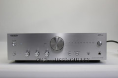 【買取】ONKYO A-9150【コード01-00831】