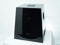 【買取】YAMAHA NS-SW700(BP)【コード05-01004】