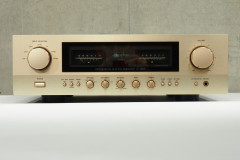 【買取】 Accuphase E-260