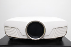 【買取】EPSON EH-TW8300【コード00-97630】