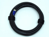 ◆特価品◆【買取】AIM IM4K-10 [10.0m]【コード05-01124】
