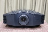 【買取】SONY VPL-HW50ES(B)【コード00-92745】