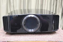 【買取】Victor DLA-X70R【コード00-92749】