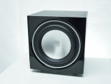 【買取】 DALI　SUB-E9F 【コード05-01215】
