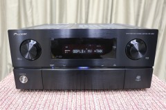 【買取】Pioneer SC-LX83【コード00-92746】