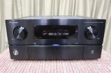 【買取】Pioneer SC-LX83【コード00-92746】