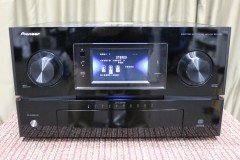 【買取】Pioneer SC-LX90【コード00-92763】