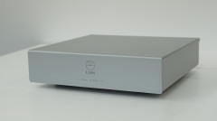 【買取】LINN PURiFi 【コード05-00592】