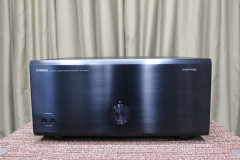 【買取】YAMAHA MX-A5000(B)【コード00-97304】