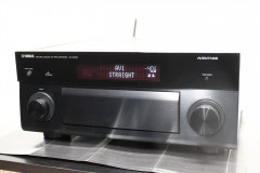 【買取】YAMAHA CX-A5100(B)【コード00-97710】