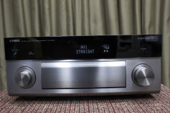 【買取】YAMAHA CX-A5100(H)【コード00-97231】在庫一掃セール