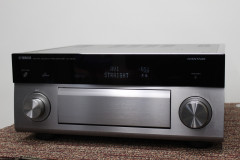 【買取】YAMAHA CX-A5100(H)-特【コード00-97471】在庫一掃セール