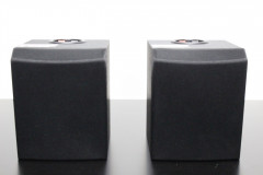 【買取】ONKYO SKH-410【コード00-97578】在庫一掃セール