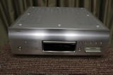 【買取】DENON DVD-A1UD(SP)【コード00-94541】