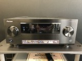 【買取】Pioneer SC-LX78【コード06-20246-00】