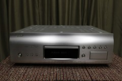 【買取】DENON DVD-A1UD(SP)【コード00-94204】