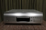 【買取】DENON DVD-A1UD(SP)【コード00-94204】