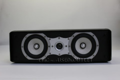 【展示処分品】UNISONIC AHT-25C【コード90-01248】