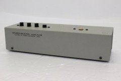 【買取】LUXMAN AS-5III【コード01-00820】