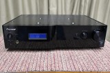 【買取】Pioneer A-A9MK2【コード00-95595】