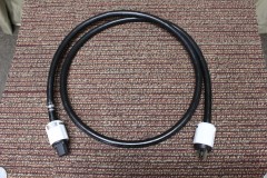 【買取】OYAIDE TUNAMI GPX-R【コード00-95503】