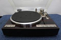 【買取】Victor QL-Y44F【コード00-90221】