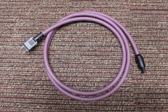 【買取】OYAIDE PA-22ZX/1.8m【コード00-95502】