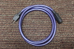 【買取】audio-technica AT-PC1000/2.0【コード00-95501】