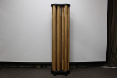 【買取】日本音響エンジニアリング Sylvan [R]【コード00-97460】