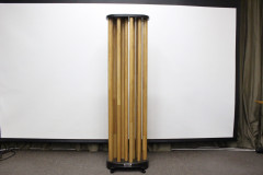 【買取】日本音響エンジニアリング Sylvan [L]【コード00-97459】