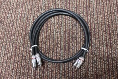 【買取】OYAIDE ACROSS 750RR/1.0【コード00-95511】