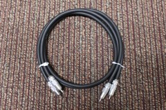 【買取】OYAIDE ACROSS 750RR/1.0【コード00-95510】